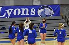 Women’s VB intersquad  Women’s Volleyball inter-squad match. : Women’s Volleyball, VB, inter squad, intersquad